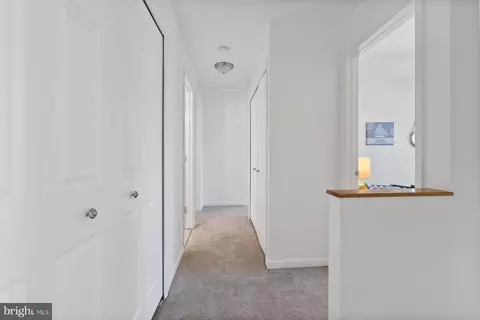 Entry Way - 1543 Lee Way, Edgewater, MD 21037 photo 4 of 6