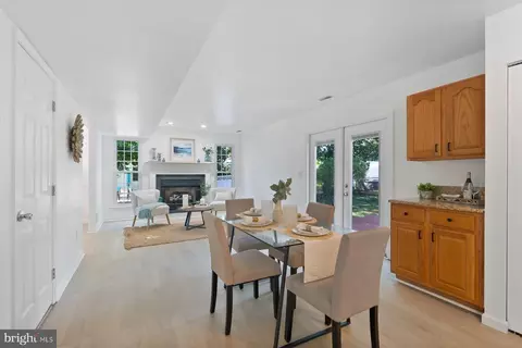 Other - 1543 Lee Way, Edgewater, MD 21037 photo 3 of 13