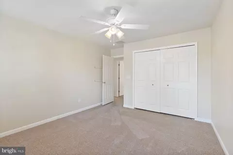 Bedroom - 1543 Lee Way, Edgewater, MD 21037 photo 6 of 6
