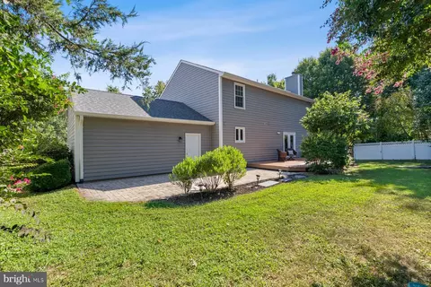 Other - 1543 Lee Way, Edgewater, MD 21037 photo 10 of 13