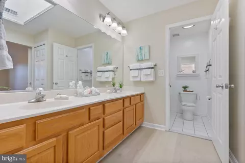 Bath - 1543 Lee Way, Edgewater, MD 21037 photo 1 of 2