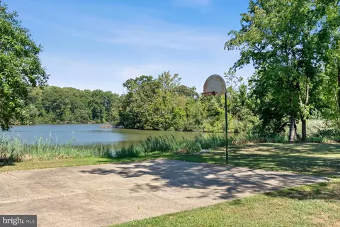 Other - 1543 Lee Way, Edgewater, MD 21037 photo 11 of 13