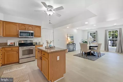 Other - 1543 Lee Way, Edgewater, MD 21037 photo 6 of 13