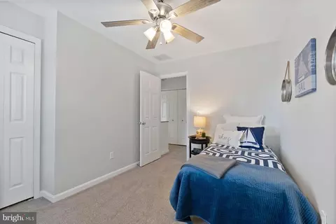 Other - 1543 Lee Way, Edgewater, MD 21037 photo 8 of 13