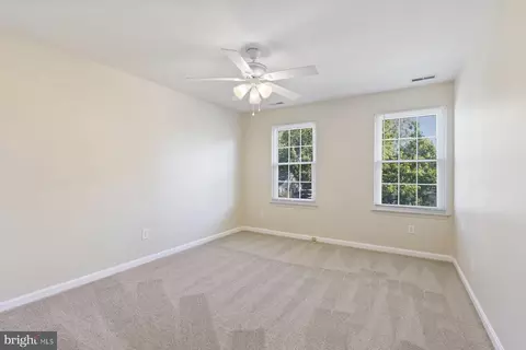 Bedroom - 1543 Lee Way, Edgewater, MD 21037 photo 5 of 6