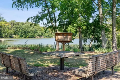 View/Area - 1543 Lee Way, Edgewater, MD 21037 photo 5 of 7