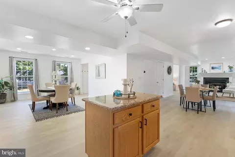 Other - 1543 Lee Way, Edgewater, MD 21037 photo 5 of 13