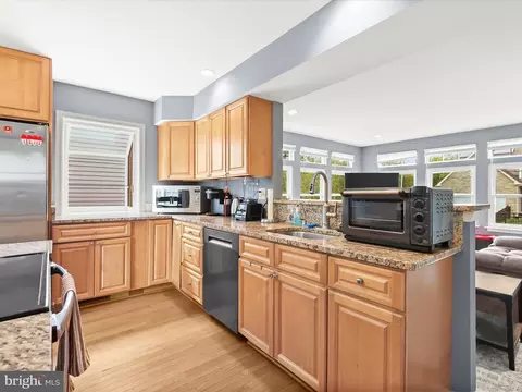 1619 Shore Dr, Edgewater, MD 21037 photo 6