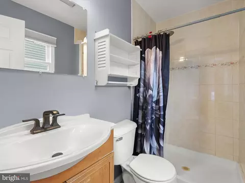 1619 Shore Dr, Edgewater, MD 21037 photo 16