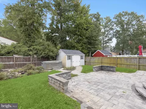 1619 Shore Dr, Edgewater, MD 21037 photo 24