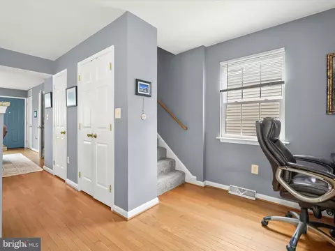 1619 Shore Dr, Edgewater, MD 21037 photo 11