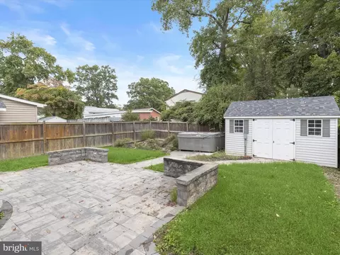1619 Shore Dr, Edgewater, MD 21037 photo 25
