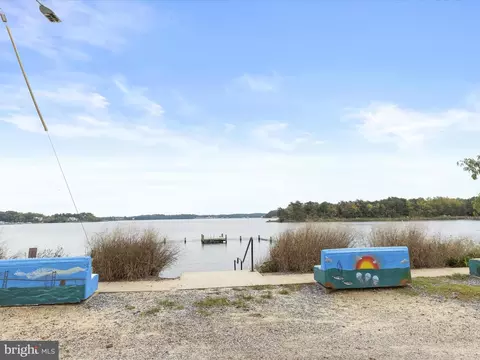 1619 Shore Dr, Edgewater, MD 21037 photo 27