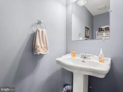 1619 Shore Dr, Edgewater, MD 21037 photo 10