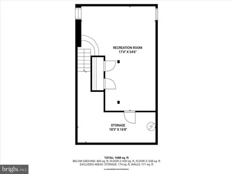 1619 Shore Dr, Edgewater, MD 21037 photo 39