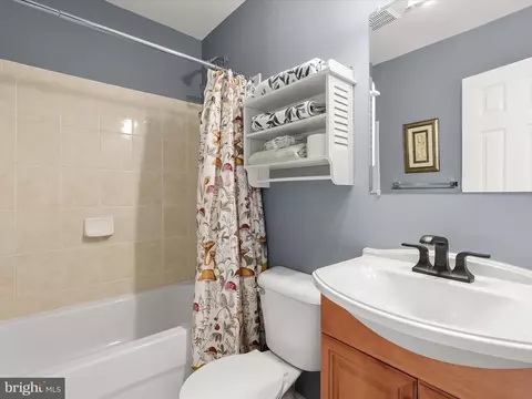1619 Shore Dr, Edgewater, MD 21037 photo 19