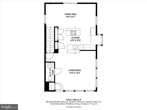 1619 Shore Dr, Edgewater, MD 21037 photo 37