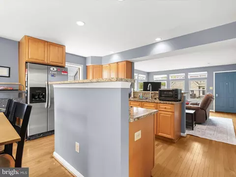 1619 Shore Dr, Edgewater, MD 21037 photo 9