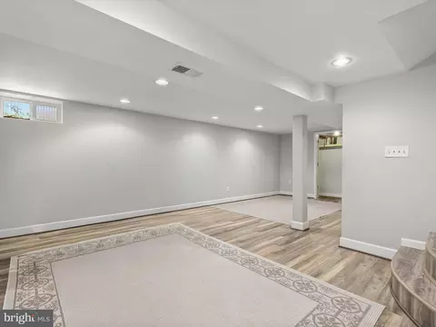 1619 Shore Dr, Edgewater, MD 21037 photo 20