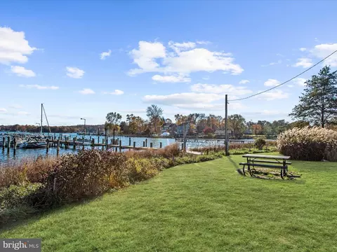 1619 Shore Dr, Edgewater, MD 21037 photo 31