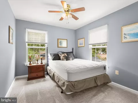 1619 Shore Dr, Edgewater, MD 21037 photo 18
