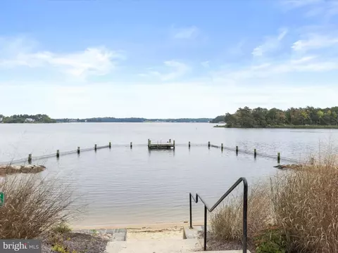 1619 Shore Dr, Edgewater, MD 21037 photo 28