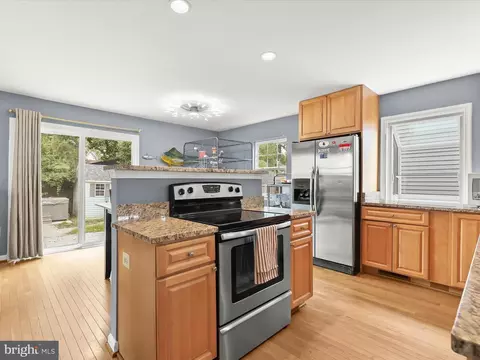 1619 Shore Dr, Edgewater, MD 21037 photo 5