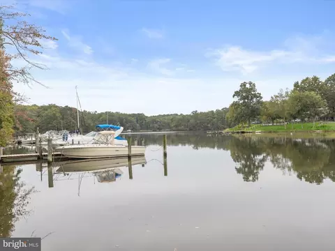 1619 Shore Dr, Edgewater, MD 21037 photo 26