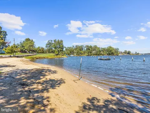 1619 Shore Dr, Edgewater, MD 21037 photo 32