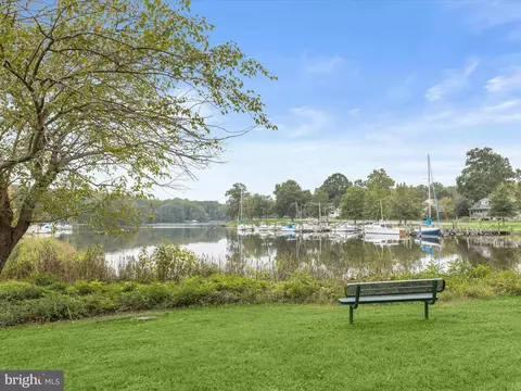 1619 Shore Dr, Edgewater, MD 21037 photo 29