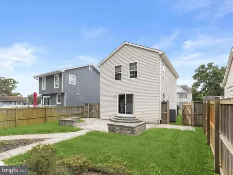 1619 Shore Dr, Edgewater, MD 21037 photo 23