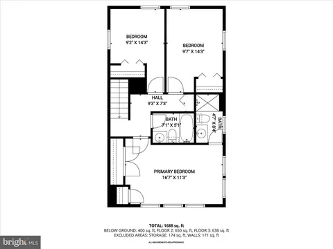 1619 Shore Dr, Edgewater, MD 21037 photo 38