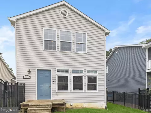 1619 Shore Dr, Edgewater, MD 21037 photo 22