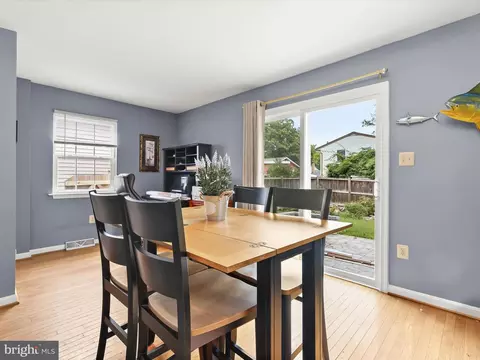 1619 Shore Dr, Edgewater, MD 21037 photo 8