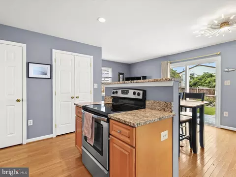 1619 Shore Dr, Edgewater, MD 21037 photo 7