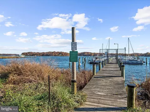 1619 Shore Dr, Edgewater, MD 21037 photo 30