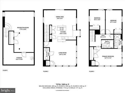 1619 Shore Dr, Edgewater, MD 21037 photo 40