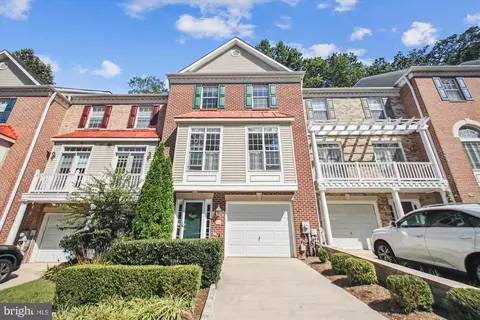 604 Snow Goose Ln, Annapolis, MD 21409