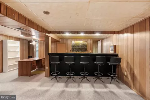 8261 Spring Knoll Dr, Pasadena, MD 21122 photo 30