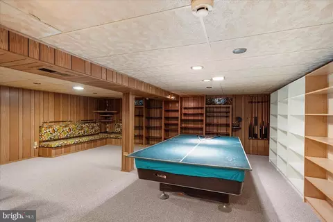 8261 Spring Knoll Dr, Pasadena, MD 21122 photo 31