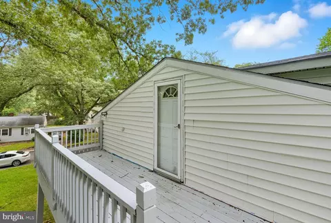 8261 Spring Knoll Dr, Pasadena, MD 21122 photo 35