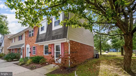 115 Merryman Ct, Annapolis, MD 21401