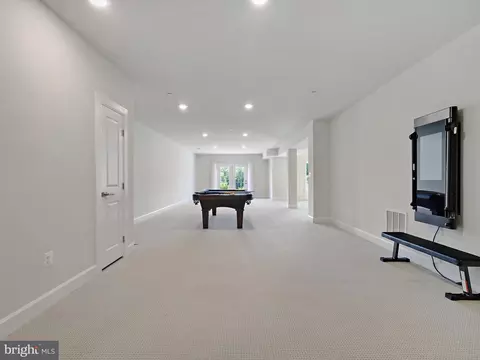 Other - 3067 Spring Peeper Ct, Odenton, MD 21113 photo 10 of 22