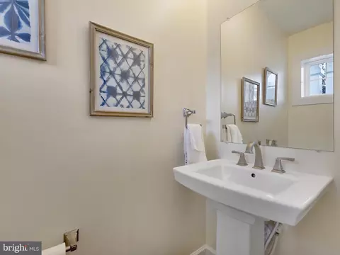 Bath - 3067 Spring Peeper Ct, Odenton, MD 21113 photo 1 of 6