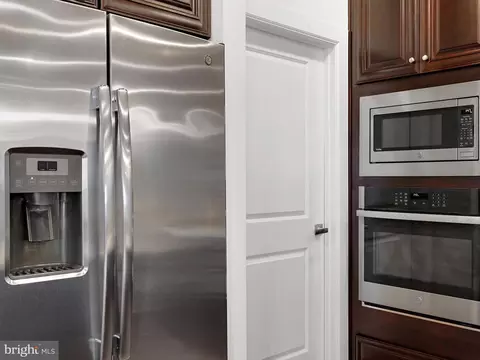 Other - 3067 Spring Peeper Ct, Odenton, MD 21113 photo 1 of 22