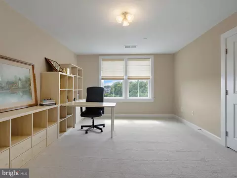 Other - 3067 Spring Peeper Ct, Odenton, MD 21113 photo 8 of 22