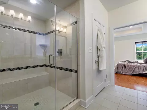 Entry Way - 3067 Spring Peeper Ct, Odenton, MD 21113 photo 4 of 4