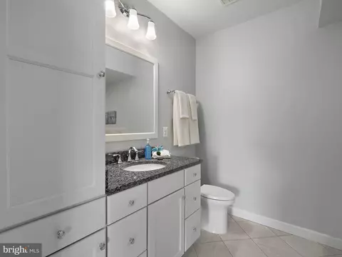 Bath - 3067 Spring Peeper Ct, Odenton, MD 21113 photo 6 of 6