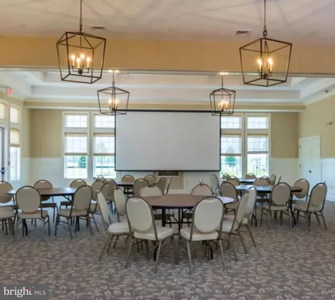 Other - 3067 Spring Peeper Ct, Odenton, MD 21113 photo 22 of 22