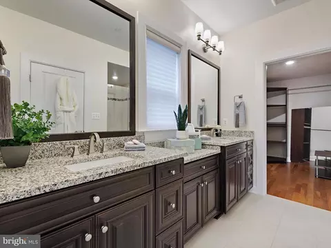 Bath - 3067 Spring Peeper Ct, Odenton, MD 21113 photo 2 of 6